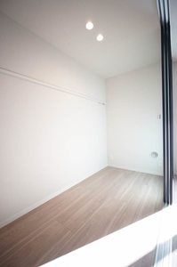 グランコート下浜田 302号-4