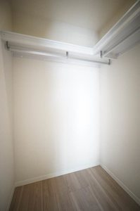 グランコート下浜田 302号-5