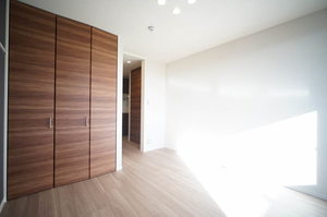 グランコート下浜田 305号-3