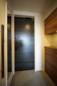 グランコート下浜田 305号-10