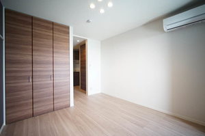 グランコート下浜田 306号-3