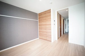 グランコート下浜田 306号-4