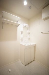 グランコート下浜田 306号-6