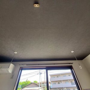 コンフォート中川 103号-10