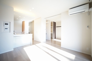 アリイドライブ 102号-2