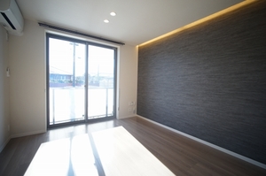 アリイドライブ 102号-3