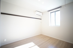 アリイドライブ 102号-4