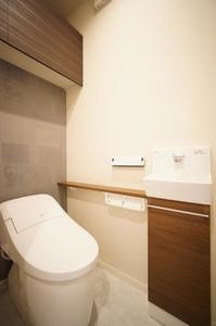 アリイドライブ 102号-9