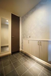 アリイドライブ 102号-10