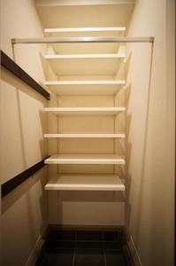 アリイドライブ 102号-11