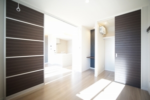 アリイドライブ 202号-5