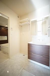 アリイドライブ 202号-7