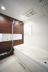 アリイドライブ 202号-8