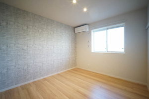 サントリナ 302号-6