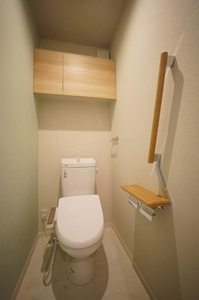 サントリナ 302号-10