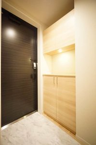 サントリナ 302号-11