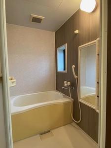 シャーメゾンＡ 202号-11