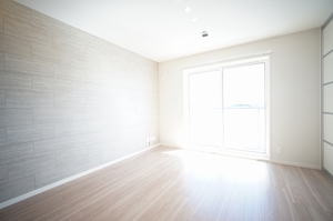 アンビシア 201号-4