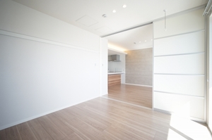 アンビシア 201号-6