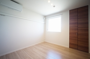 アンビシア 201号-7