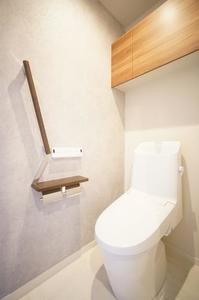 アンビシア 201号-10