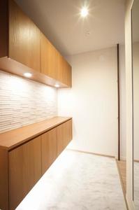 アンビシア 201号-11