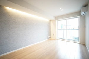 ロンサールステージ 205号-2