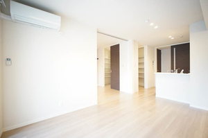 ロンサールステージ 205号-3