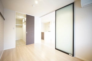 ロンサールステージ 205号-4