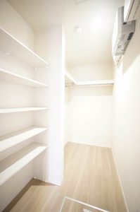 ロンサールステージ 205号-5