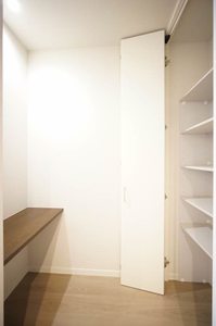 ロンサールステージ 205号-6