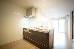 ロンサールステージ 205号-7