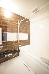 ロンサールステージ 205号-9