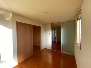 カノビアーノA 101号-2