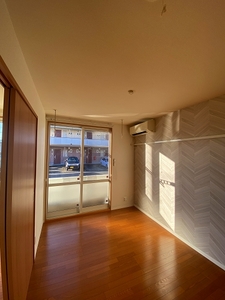 カノビアーノA 101号-4