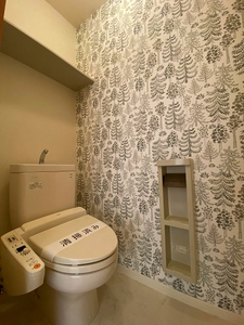 カノビアーノA 101号-8