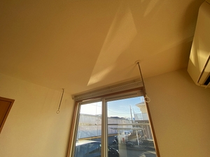 カノビアーノA 101号-10