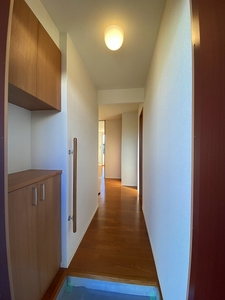 カノビアーノA 101号-11