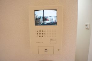 カノビアーノA 103号-10