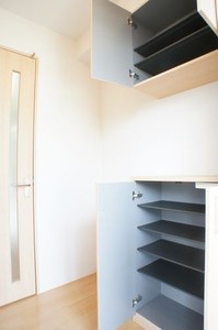 カノビアーノA 103号-11
