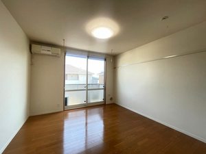 カノビアーノA 205号-3
