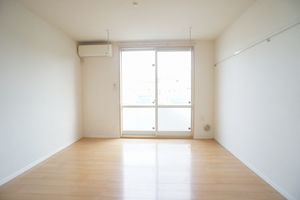 カノビアーノB 103号-2