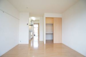 カノビアーノB 103号-3