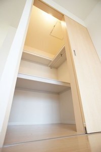 カノビアーノB 103号-4