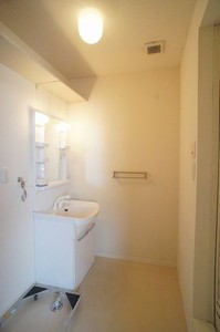 カノビアーノＢ 206号-8