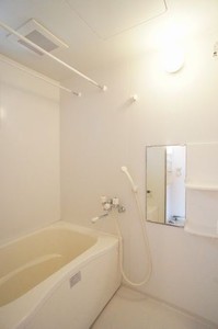 カノビアーノＢ 206号-9