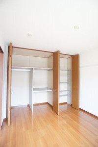 ガーデンパーク　Ａ 102号-7