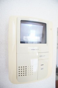 ガーデンパーク　Ａ 102号-11