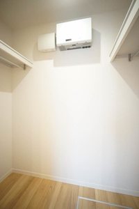 アンビシャス 202号-6