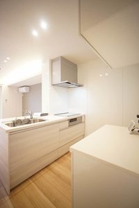 アンビシャス 202号-7